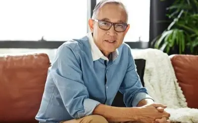 Cụ ông 70 tuổi chọn sống trong khách sạn thay vì ở với con cháu, chưa từng hối hận
