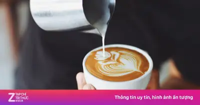 Cà phê - 'con dao hai lưỡi' cho hệ tiêu hóa: Lợi hay hại?
