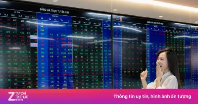 Cổ phiếu Vinhomes bật tăng hơn 6%, VN-Index vượt ngưỡng 1.700 điểm