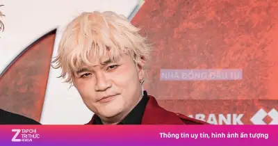 Cù Trọng Xoay, Đại Nghĩa đứng cuối bảng điểm hỏa lực Anh trai vượt ngàn chông gai