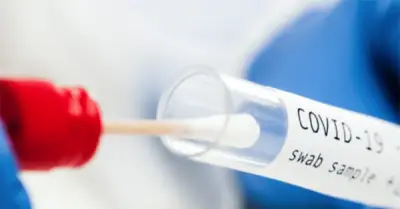 Ca mắc COVID-19 tăng mạnh, Bộ Y tế ban hành 6 khuyến cáo bảo vệ sức khỏe