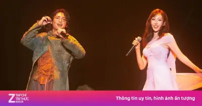 Ca sĩ Việt làm concert dễ lỗ nặng: Bài toán tài chính khó giải