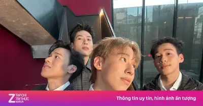 Canh bạc tiền tỷ của ca sĩ Việt: Đầu tư lớn hay đi đường vòng?