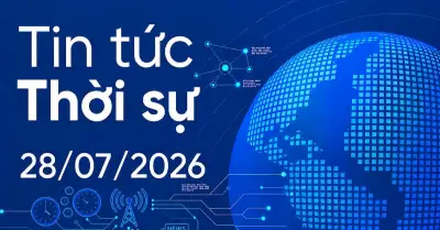 Cục CSGT đề xuất bỏ mượn làn ngược chiều; mưa lớn gây ngập; truy tố võ sư Đoàn Bảo Châu