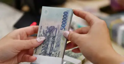 Các khoản tiền lương, tiền công được miễn thuế TNCN từ 2026