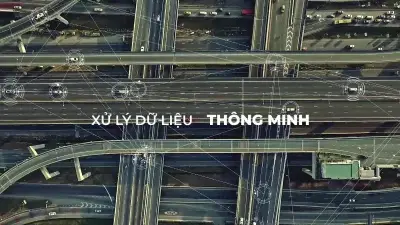 Cục Đường bộ chuẩn hóa dữ liệu hạ tầng, hướng tới giao thông thông minh