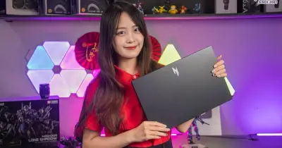 Cách chọn laptop phù hợp: tập trung vào nhu cầu, không chỉ cấu hình