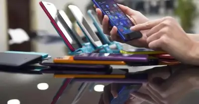 Cách kiểm tra 'ngày hết hạn' của điện thoại Android và tầm quan trọng