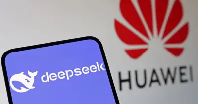 CEO DeepSeek tuyên bố hệ sinh thái NVIDIA sẽ lỗi thời trong một năm, Huawei sẵn sàng thay thế