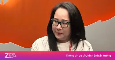 CEO Yeah1 nói về kết quả gây bức xúc ở show Anh trai vượt ngàn chông gai