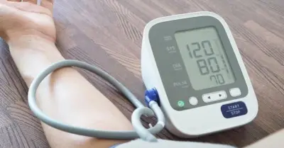 Chỉ 2 phút mỗi sáng, thói quen đơn giản giúp phát hiện sớm nguy cơ đột quỵ