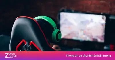 Chỉ được 'chơi thử' game 5 ngày, nhiều hơn phải xác thực danh tính