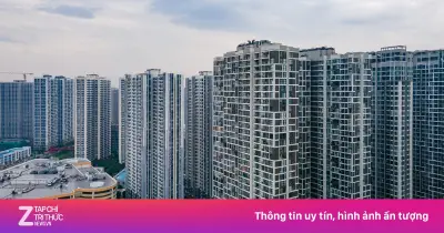 Chủ căn hộ chung cư mới sẽ có thời hạn sử dụng và cơ chế xây lại