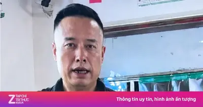 Chủ quán nướng Thiểm Tây giống Elon Musk hút khách