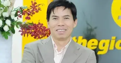 Chủ tịch doanh nghiệp ồ ạt mua cổ phiếu: MWG, SMC và nhiều mã khác