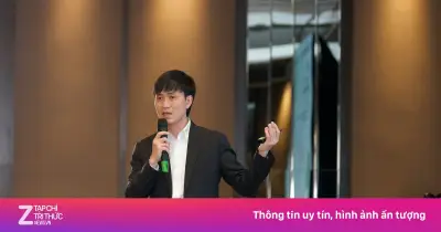 Chủ tịch F88: Sẵn sàng cho khả năng NHNN quản lý, đó là cơ hội