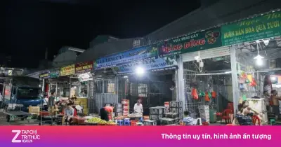 Chủ tịch HĐND Hà Nội yêu cầu Trưởng BQL chợ Long Biên rút kinh nghiệm vì trả lời chất vấn không trọng tâm