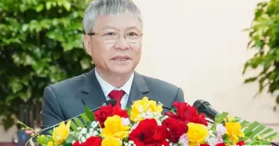Chủ tịch HĐND Đà Nẵng: Chất vấn phải rõ địa chỉ trách nhiệm