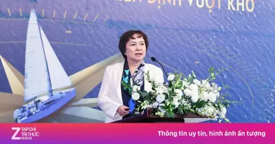 Chủ tịch PNJ Cao Thị Ngọc Dung gửi tâm thư xin lỗi sau vụ kim cương lậu P-Lab
