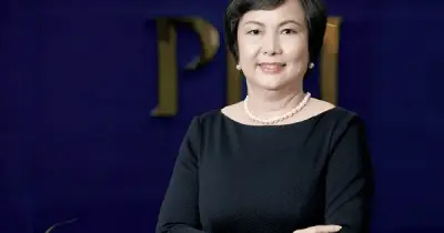 Chủ tịch PNJ Cao Thị Ngọc Dung xin lỗi cổ đông vì vụ buôn lậu kim cương