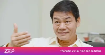 Chủ tịch Trần Bá Dương sáp nhập 3 công ty con tại Lào, chuẩn bị dự án 27.400 tỷ