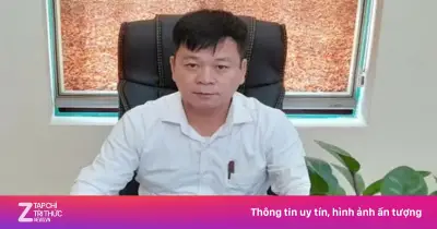 Chủ tịch xã ở Thanh Hóa bị bắt vì cá độ bóng đá World Cup 2026