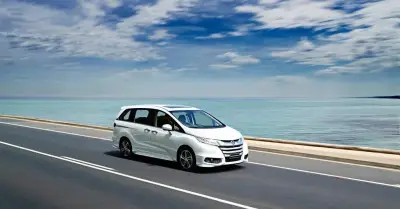 Chủ xe kiện Honda vì triệu hồi không khắc phục triệt để lỗi túi khí