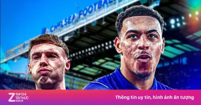 Chelsea dẫn đầu danh sách CLB sở hữu nhiều bom tấn 100 triệu euro nhất