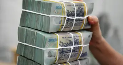 Chi hơn 3 tỷ đầu tư, đòi lại 11 năm: Người phụ nữ thắng kiện hơn 4,1 tỷ