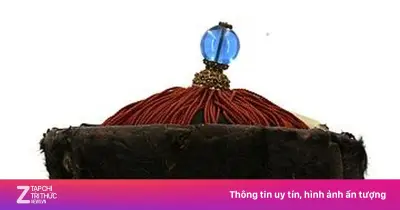 Chiếc đinh sắt và cuộc cách mạng thương mại Thái Bình Dương