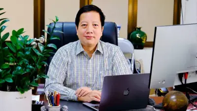 Chiến dịch 500 ngày đêm: Công nghệ ADN hiện đại trả lại tên cho liệt sĩ