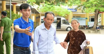 Chiến dịch 500 ngày đêm: Hành trình khoa học đưa liệt sĩ trở về