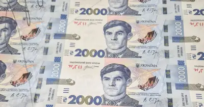 Chiến sự Ukraine ngày 1.598: Nga gia cố căn cứ bảo vệ Su-57, Ukraine phát hành tiền 2.000 hryvnia