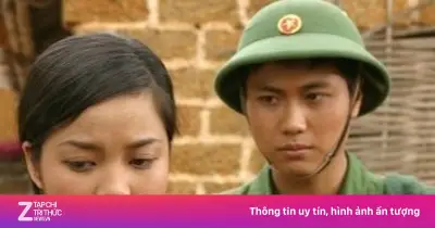 Chiếu miễn phí 'Mùi cỏ cháy', 'Đừng đốt' tại 190 rạp nhân Ngày Thương binh - Liệt sĩ