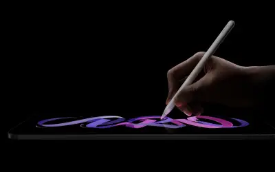 Chọn iPad dùng chung gia đình: ưu tiên đủ dùng lâu dài, tránh đội ngân sách