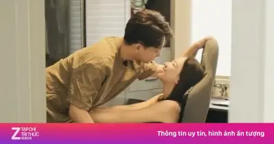 Chồng mắc viêm gan B có lây cho vợ con không?