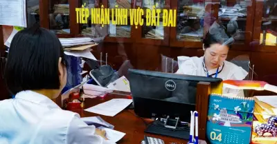 Chính quyền địa phương 2 cấp: Bộ máy mới phải tạo ra giá trị mới