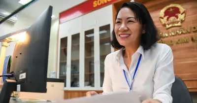 Chính sách phải lấy cuộc sống người dân làm thước đo