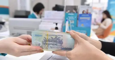 Chính thức nâng hạn mức chi trả bảo hiểm tiền gửi tối đa lên 350 triệu đồng