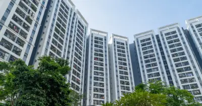 Chính thức từ tháng 7: Quy định mới về thuế cho đồng sở hữu, ủy quyền bán nhà đất