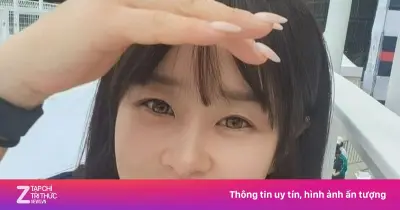 Choi Kang Hee cầu cứu vì bị quấy rối, rình rập suốt thời gian dài