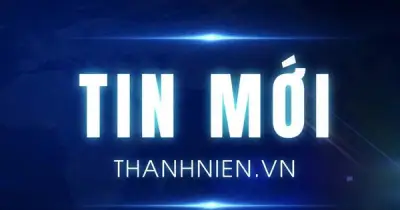 'Chu kỳ vàng' của bất động sản dòng tiền tại Hà Nội năm 2026