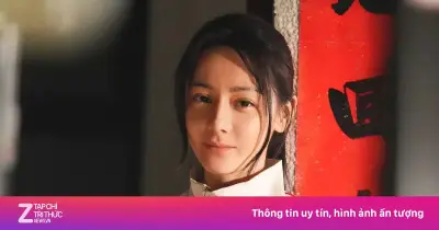 Châu Tinh Trì bị tố ăn xén doanh thu phim Kung fu nữ túc