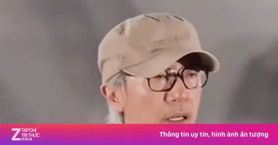 Châu Tinh Trì bật khóc trước tình cảm của khán giả trong tour quảng bá phim mới