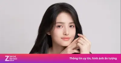 Châu Tinh Trì lăng xê Tuyết Dã - Tinh nữ lang mới sau 8 năm