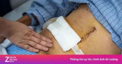 Châu Âu khó đạt mục tiêu loại trừ viêm gan virus vào năm 2030