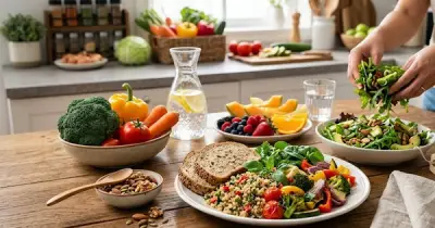 Chuyên gia chỉ 3 thói quen kiểm soát huyết áp hiệu quả