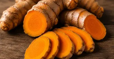 Chuyên gia cảnh báo: Dùng nghệ sai cách có thể gây hại cho gan