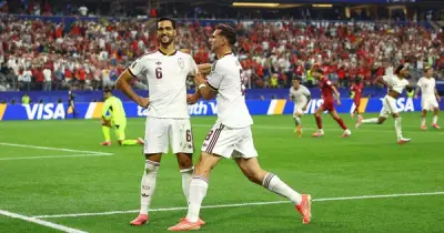 Chuyên gia dự đoán Tây Ban Nha cửa trên trước Bỉ tại tứ kết World Cup 2026
