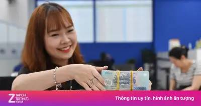 Chuyên gia khuyên giữ 30% tài sản thanh khoản trong 30 ngày giữa lúc đầu tư ảm đạm